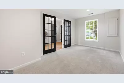 2075 Spring Run Circle, Frederick, MD 21702 - Photo 5