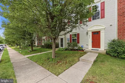 2075 Spring Run Circle, Frederick, MD 21702 - Photo 53