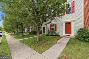2075 Spring Run Cir, Frederick, MD 21702 - Photo 53