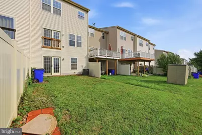 2075 Spring Run Circle, Frederick, MD 21702 - Photo 43
