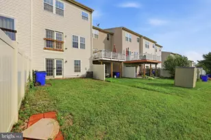 2075 Spring Run Cir, Frederick, MD 21702 - Photo 43