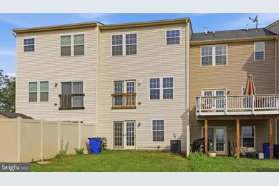 2075 Spring Run Circle, Frederick, MD 21702 - Photo 45