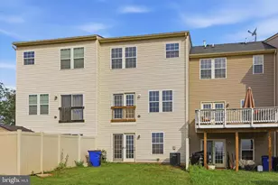2075 Spring Run Cir, Frederick, MD 21702 - Photo 45