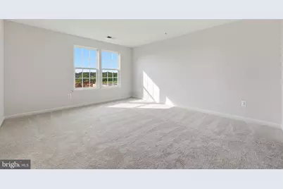 2075 Spring Run Circle, Frederick, MD 21702 - Photo 27