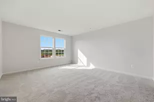 2075 Spring Run Cir, Frederick, MD 21702 - Photo 27
