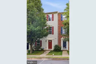 2075 Spring Run Circle, Frederick, MD 21702 - Photo 49