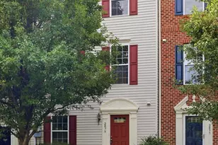 2075 Spring Run Cir, Frederick, MD 21702 - Photo 49