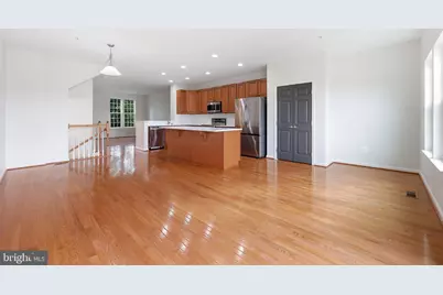 2075 Spring Run Circle, Frederick, MD 21702 - Photo 23