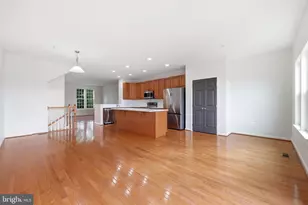 2075 Spring Run Cir, Frederick, MD 21702 - Photo 23