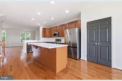 2075 Spring Run Circle, Frederick, MD 21702 - Photo 17