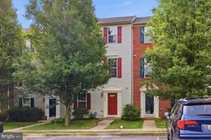 2075 Spring Run Cir, Frederick, MD 21702 - Photo 1
