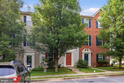 2075 Spring Run Circle, Frederick, MD 21702 - Photo 51