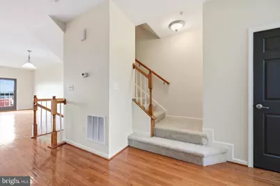 2075 Spring Run Circle, Frederick, MD 21702 - Photo 25