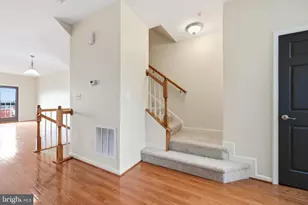 2075 Spring Run Cir, Frederick, MD 21702 - Photo 25
