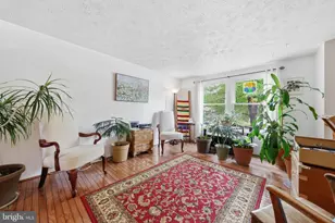 1595 Elmwood Ct, Frederick, MD 21702 - Photo 5