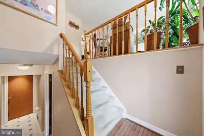 1595 Elmwood Court, Frederick, MD 21702 - Photo 3