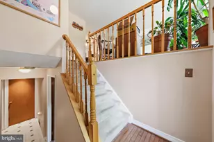 1595 Elmwood Ct, Frederick, MD 21702 - Photo 3