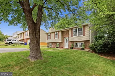1595 Elmwood Court, Frederick, MD 21702 - Photo 41