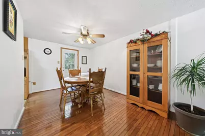 1595 Elmwood Court, Frederick, MD 21702 - Photo 9