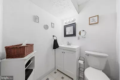 1595 Elmwood Court, Frederick, MD 21702 - Photo 35