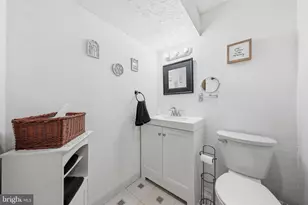 1595 Elmwood Ct, Frederick, MD 21702 - Photo 35