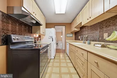 1595 Elmwood Court, Frederick, MD 21702 - Photo 17