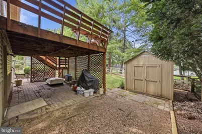 1595 Elmwood Court, Frederick, MD 21702 - Photo 51