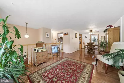 1595 Elmwood Court, Frederick, MD 21702 - Photo 7