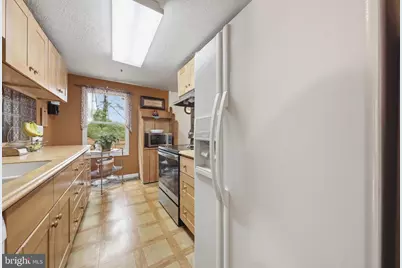 1595 Elmwood Court, Frederick, MD 21702 - Photo 15