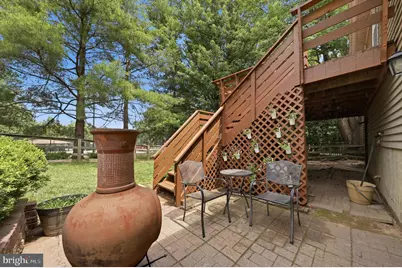 1595 Elmwood Court, Frederick, MD 21702 - Photo 47