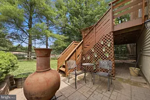 1595 Elmwood Ct, Frederick, MD 21702 - Photo 47