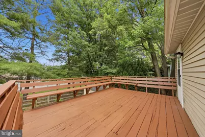 1595 Elmwood Court, Frederick, MD 21702 - Photo 49