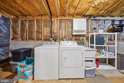 1595 Elmwood Court, Frederick, MD 21702 - Photo 37