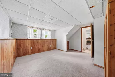 1595 Elmwood Court, Frederick, MD 21702 - Photo 27