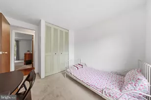 1595 Elmwood Ct, Frederick, MD 21702 - Photo 21