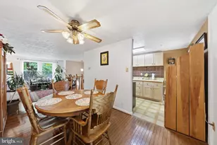 1595 Elmwood Ct, Frederick, MD 21702 - Photo 11