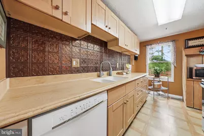 1595 Elmwood Court, Frederick, MD 21702 - Photo 13