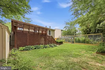 1595 Elmwood Court, Frederick, MD 21702 - Photo 43