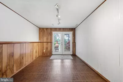 1595 Elmwood Court, Frederick, MD 21702 - Photo 33