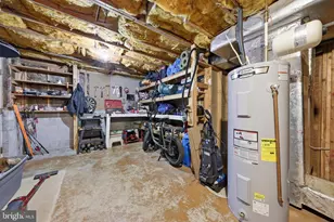 1595 Elmwood Ct, Frederick, MD 21702 - Photo 39