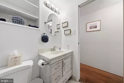 1595 Elmwood Court, Frederick, MD 21702 - Photo 25