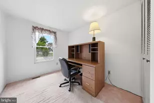 1595 Elmwood Ct, Frederick, MD 21702 - Photo 23