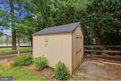 1595 Elmwood Court, Frederick, MD 21702 - Photo 53