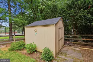 1595 Elmwood Ct, Frederick, MD 21702 - Photo 53