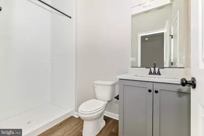 306F Baughmans Lane, Frederick, MD 21702 - Photo 3
