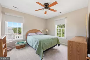 210 Bennett Ct, Thurmont, MD 21788 - Photo 29