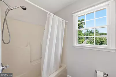 210 Bennett Court, Thurmont, MD 21788 - Photo 27