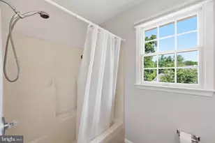 210 Bennett Ct, Thurmont, MD 21788 - Photo 27
