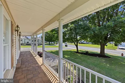 210 Bennett Court, Thurmont, MD 21788 - Photo 47