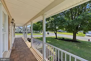 210 Bennett Ct, Thurmont, MD 21788 - Photo 47